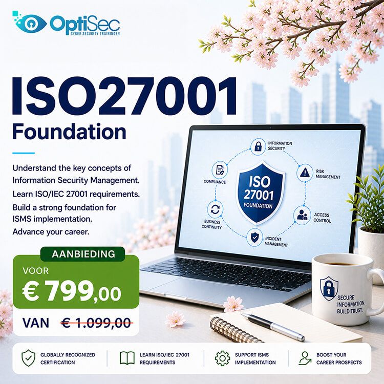 ?p=image&amp;src=%7B%22file%22%3A%22images%2FImages%2Flente%2FISO27001%20Lentedeals%20750