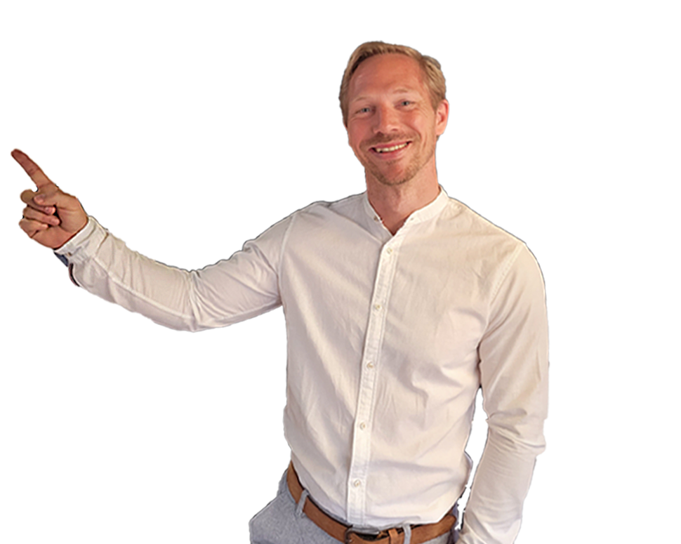 ?p=image&amp;src=%7B%22file%22%3A%22images%2FImages%2Fhero%2Fhome%20new%20fer