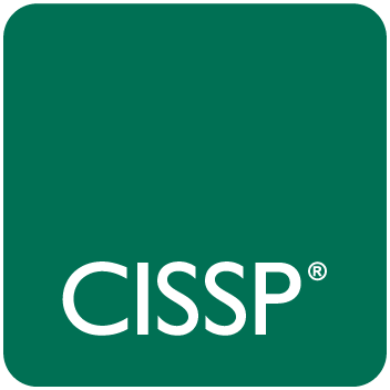CISSP_ISC2_badge