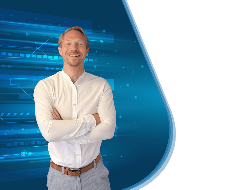 Ferry%20Sol_OptiSec%20Cyber%20Security%20Trainingen-003f007f