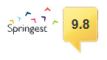 springest%2098-097da243