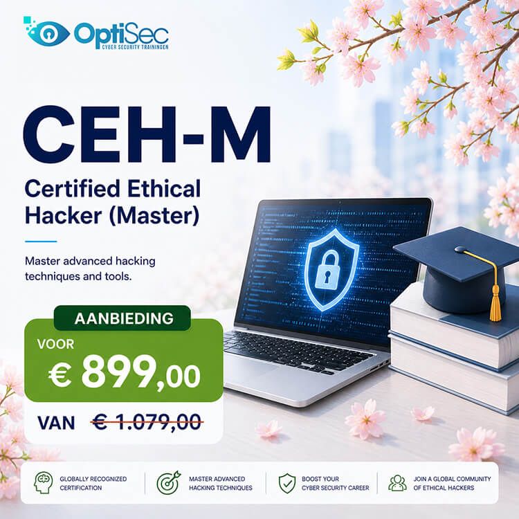 CEH-M%20Lentedeals%20small-0ccdf884
