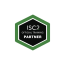 ISC2%20Partner%201-0d97670a