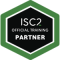 isc2%20partner-142cd16b