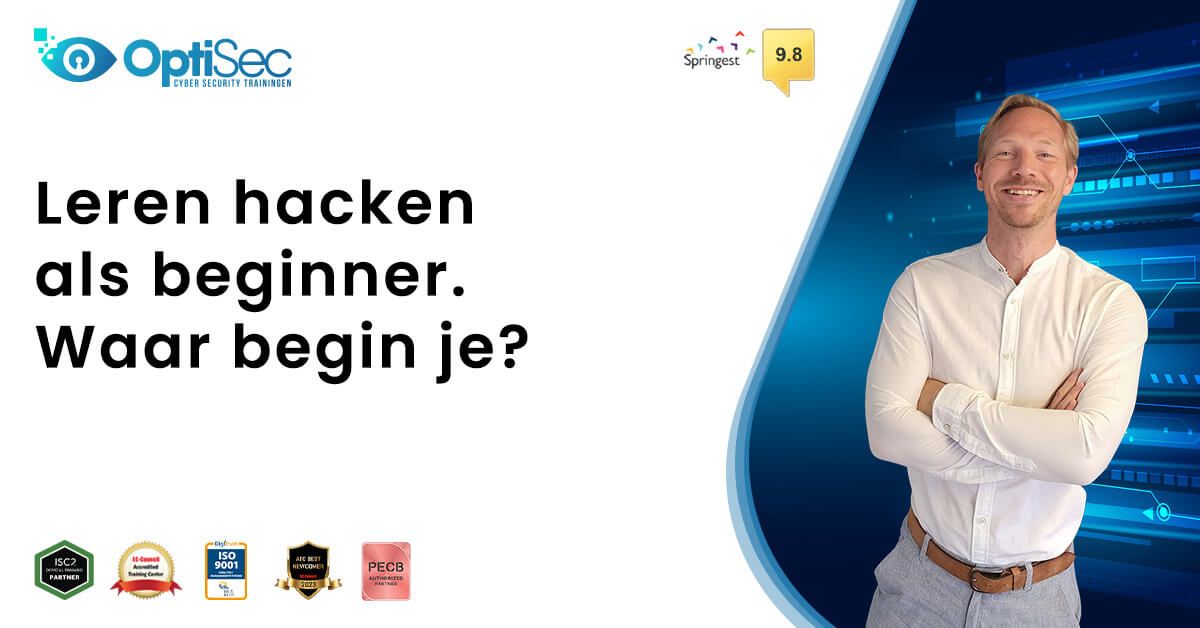 Bestuurders &amp; NIS2: waarom governance en aansprakelijkheid n&uacute; topprioriteit zijn 