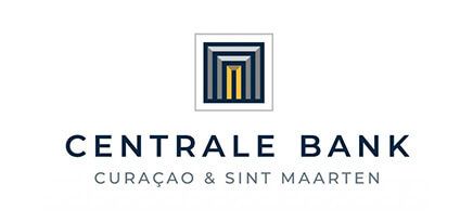 Centrale Bank 