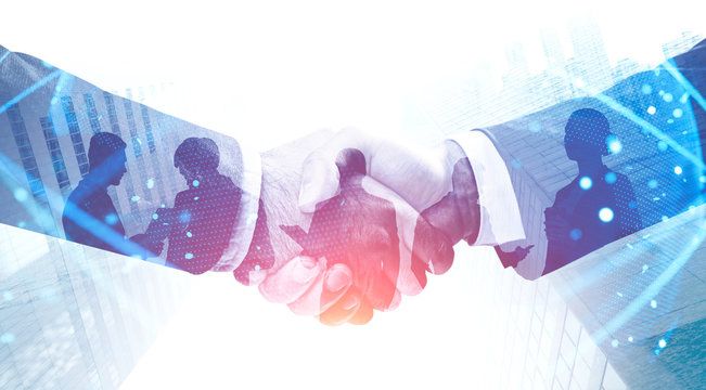 Partnership-2ad22bb7