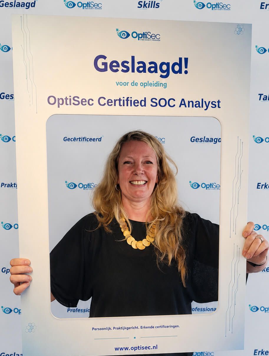 Nora%20geslaagd%20voor%20soc%20analyst-3911a20b