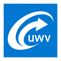 uwv partnership