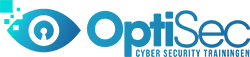 logo van optisec