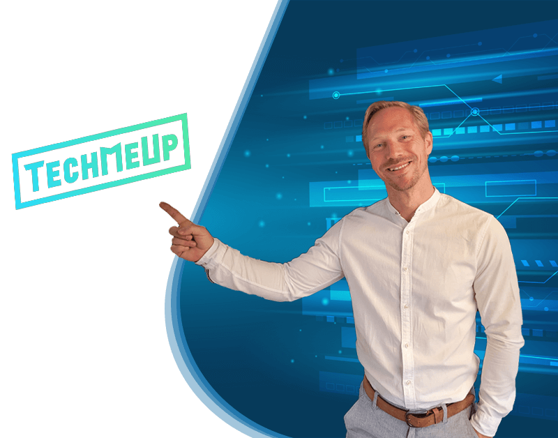 OptiSec is partner van het UWV