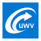 OptiSec%20is%20partner%20van%20het%20UWV-3d6c05d4