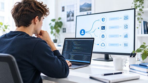 hoe%20leer%20je%20hacken-442ff113