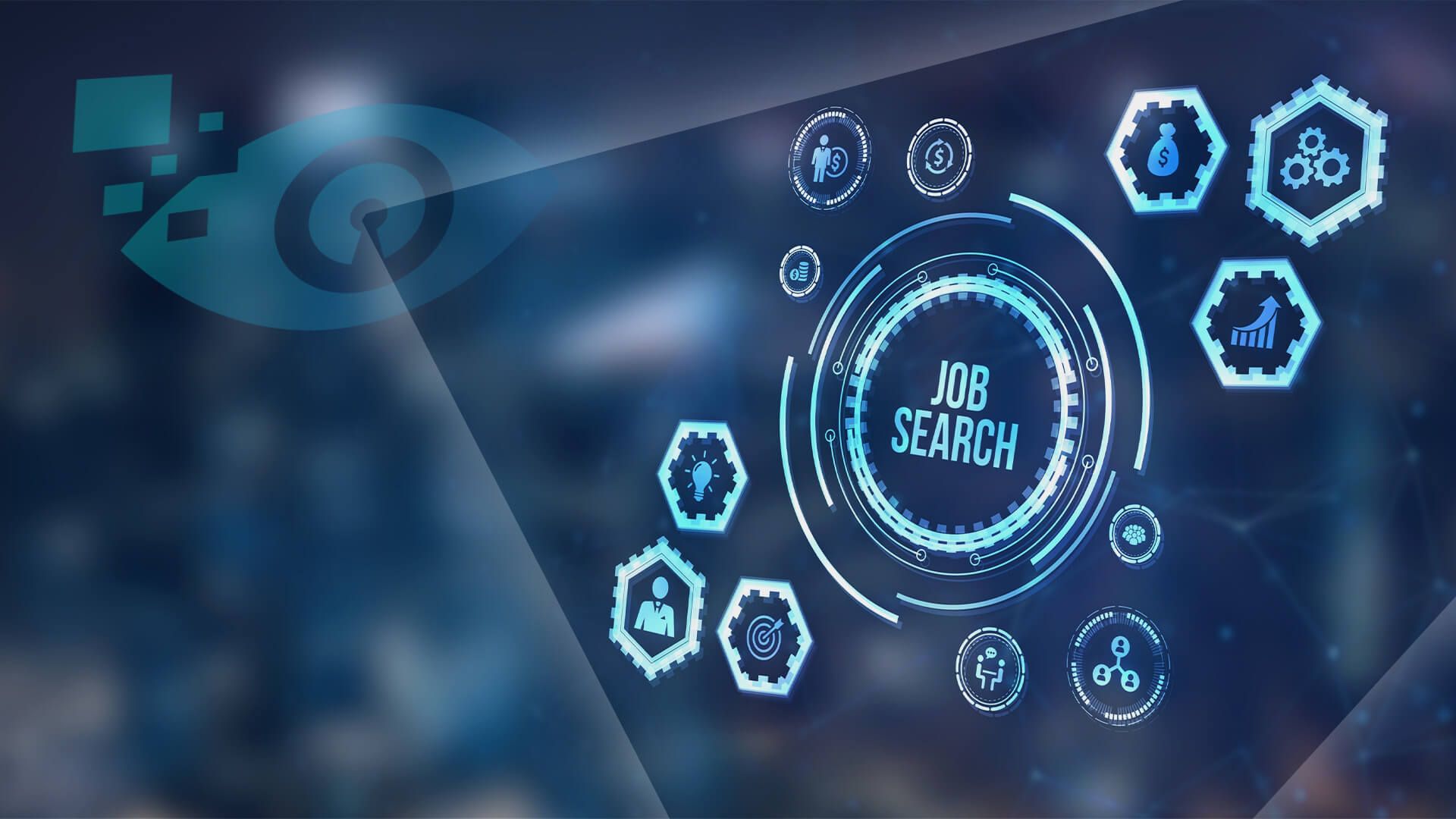 Wat is een Certified Ethical Hacker?
