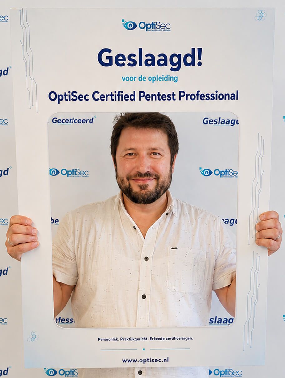 Yasir%20geslaagd%20voor%20ethical%20hacker-619d0d27
