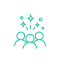 cybersecurityopleiding_icon_cl-615ee0f3