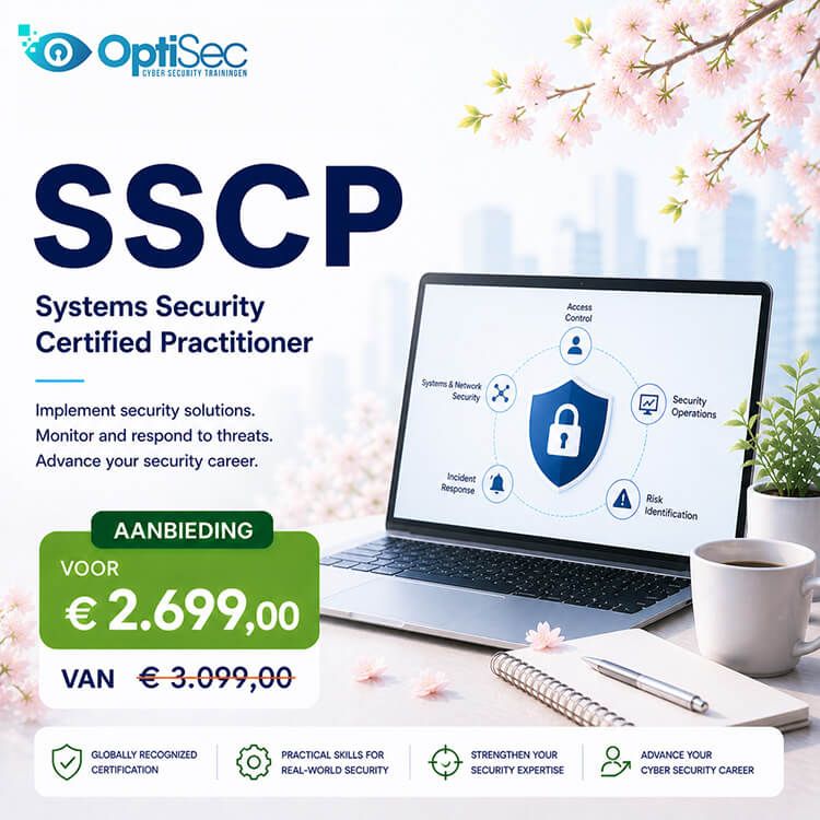 SSCP%20Lentedeals%20small-6263993c