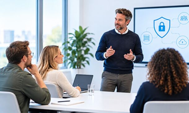 securitytraining-6279edb2