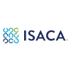 ISACA-64c70ad7