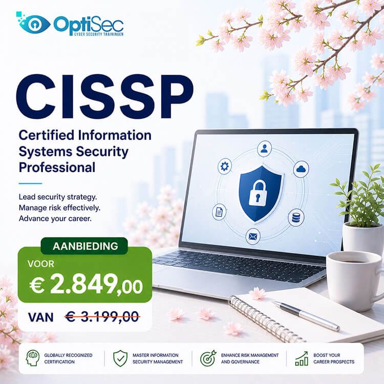 CISSP%20Lentedeals%20small-6b6a538f
