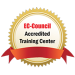 OptiSec is een ec-council accredited training partner