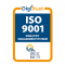 ISO%209001%20certificering%20optisec%20cyber%20security%20trainingen-886283df