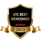 ATC%20Best%20New%20Comer%20cyber%20security-8a6dabe5