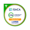 Isaca%20partner-8c3dd2a1
