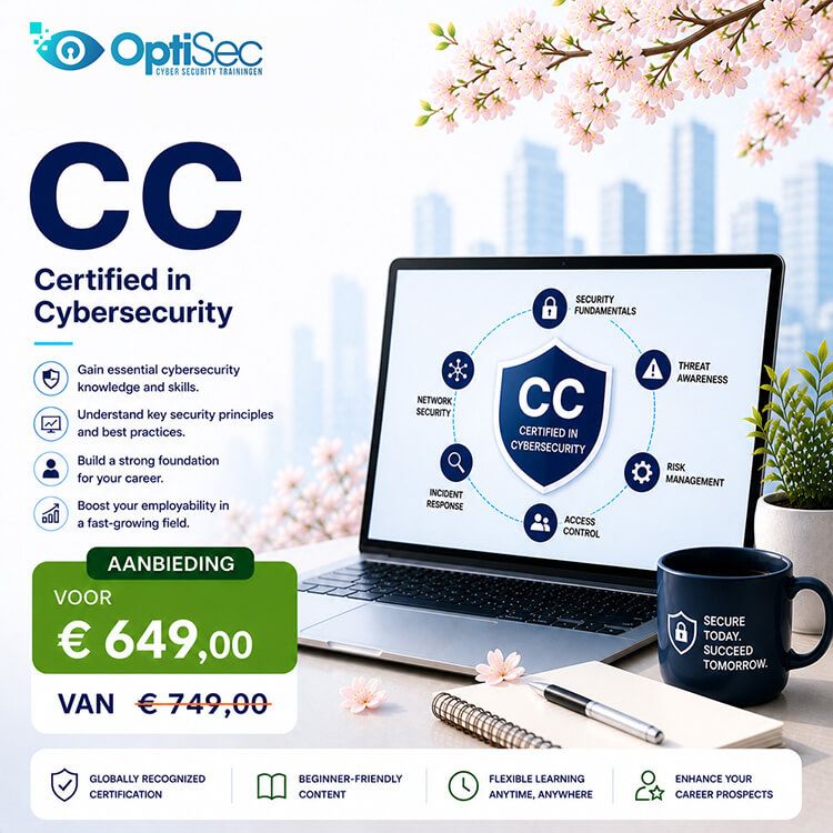 CC%20Lentedeals%20small-918f0dff