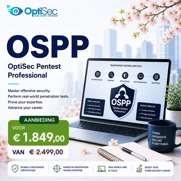 OSPP%20Lentedeals%20small-94aa0220