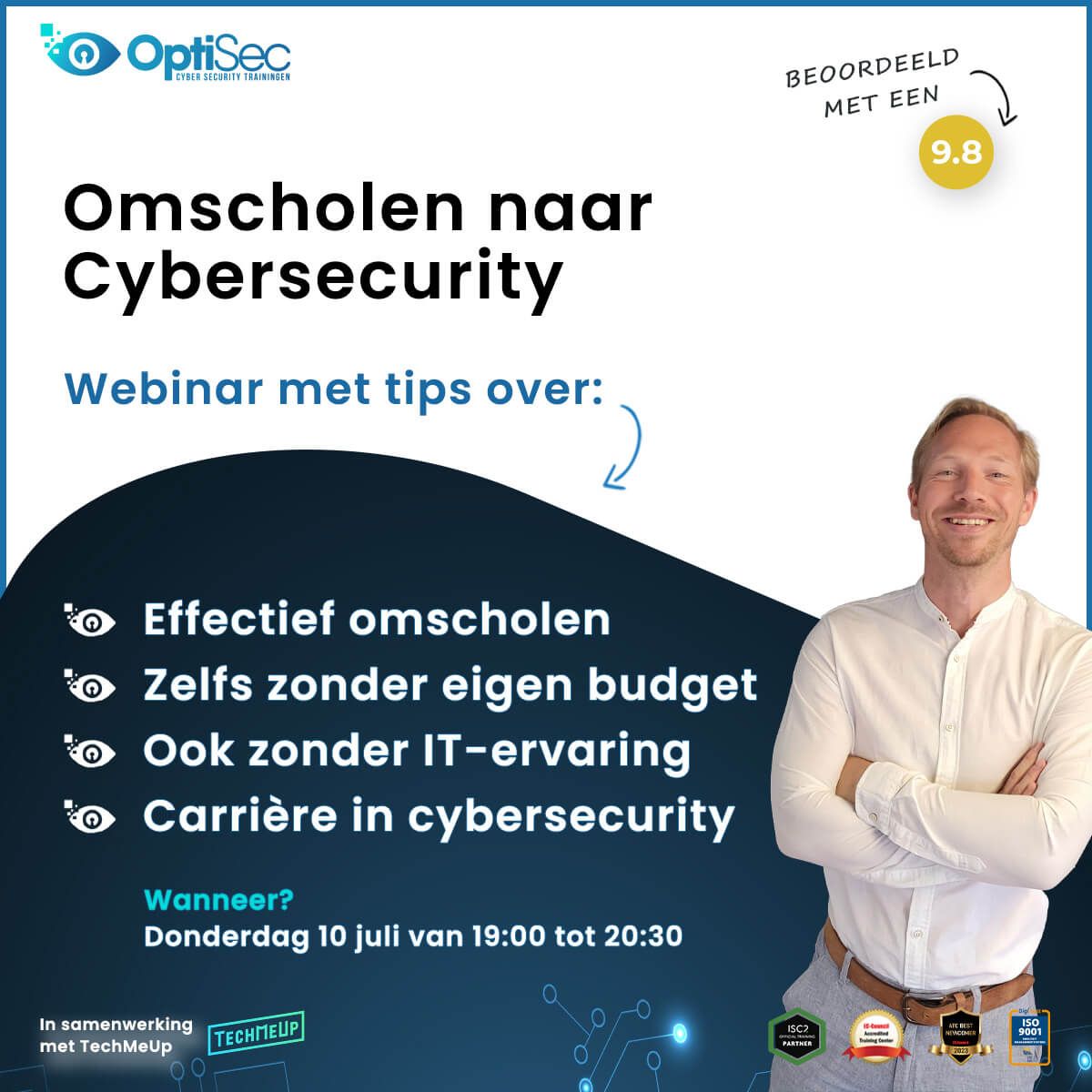 omscholen%20naar%20cybersecurity%20dondedag%2010%20juli-9528c0db