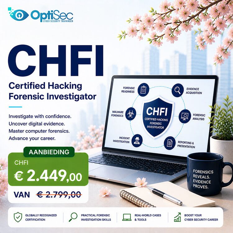 CHFI%20Lentedeals%20small-96cbe21a