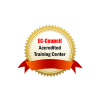 EC-Council-963d35e7