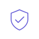 cybersecuritydiensten_icon_cl-a13c4d48