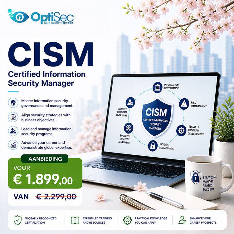CISM%20Lentedeals%20small-a7f02454