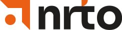 NRTO_Logo_RGB-a7633432