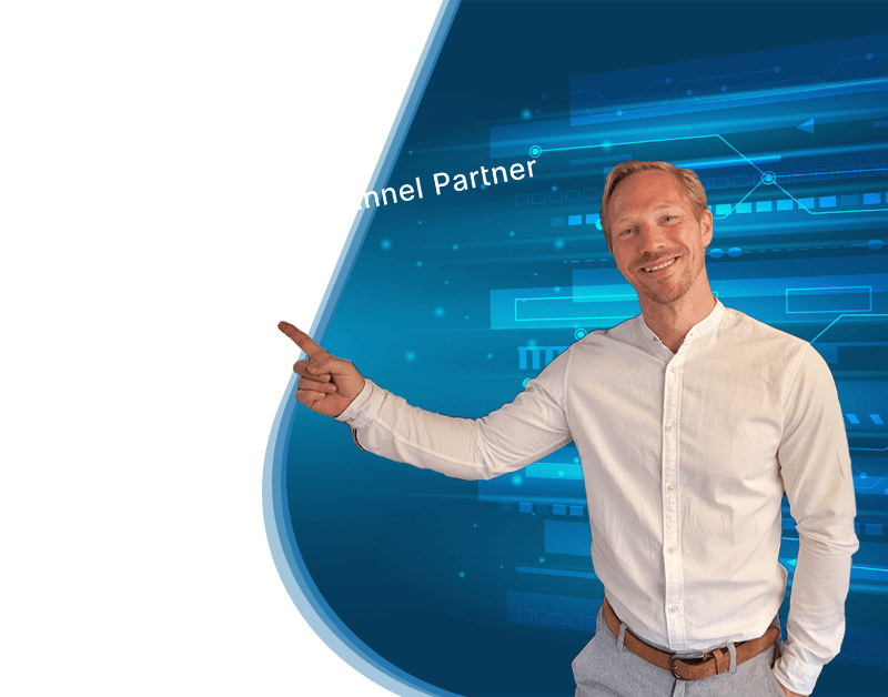 OptiSec beoordeeld met een 9.8