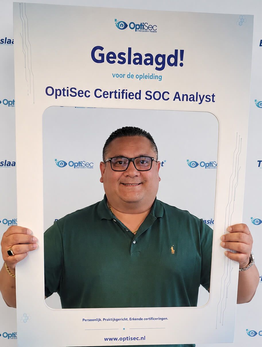 Vidal%20geslaagd%20voor%20soc%20analyst-bec6583f