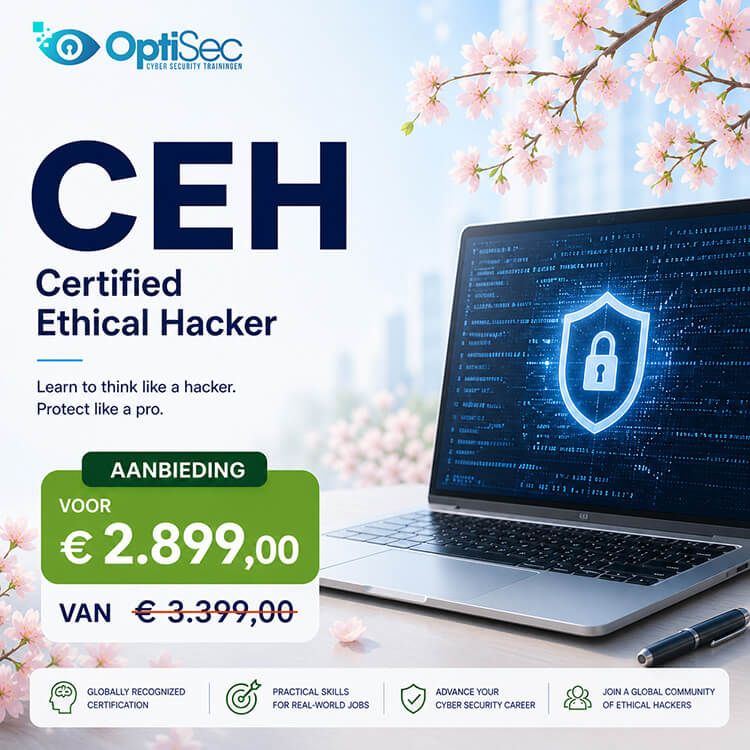 CEH%20Lentedeals%20small-cb999991