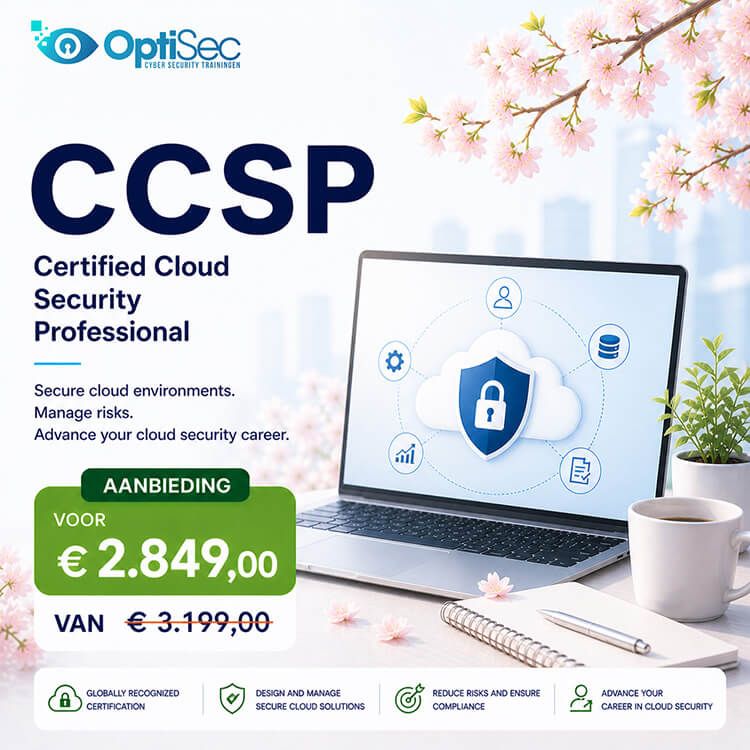 CCSP%20Lentedeals%20small-cc9d8da8