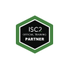 ISC2%20Partner%201-ce0e579a