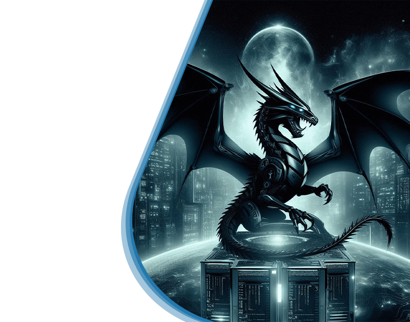 Kali Linux webinar
