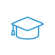 cybersecuritytrainingen_icon_cl-d9f83f31
