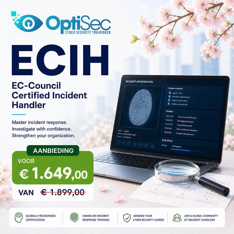 ECIH%20Lentedeals%20small-da45d841