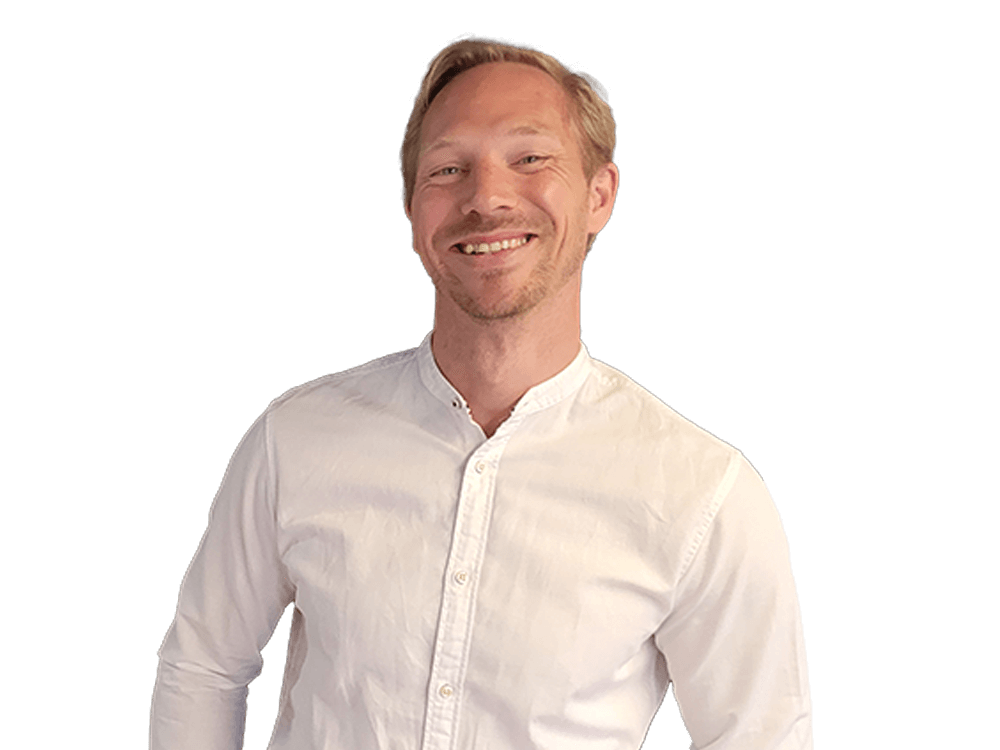 Over OptiSec | OptiSec