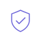 cybersecuritydiensten_icon_cl-debe73f2
