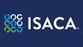 Isaca logo