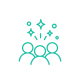 cybersecurityopleiding_icon_cl-e6d497a7
