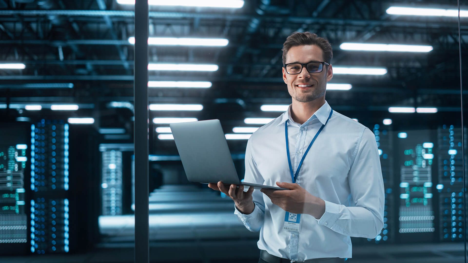 cyber%20security%20specialist-e933593b